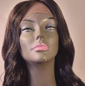 TOPS MIDDLE C-PART LACE SEYO SP1B/30